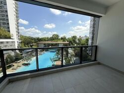 Perfect Ten (D10), Apartment #537043311